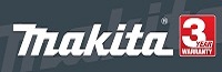 Makita_garanty