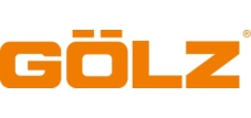 Golz