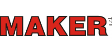 Maker