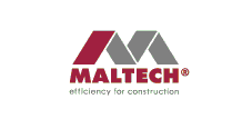 Maltech