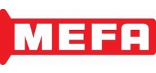 Mefa