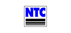Ntc
