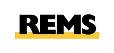 Rems