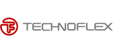 Technoflex