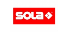 Sola