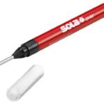 Маркер за пробиване на дупки DHM