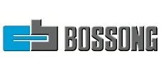 Bossong_logo_small
