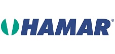 Hamar_logo_small
